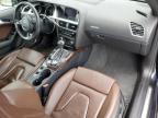 Littleton, CO에서 판매 중인 2016 Audi A5 Premium Plus S-Line - Rear End