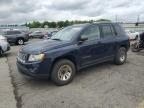 2013 Jeep Compass Latitude for Sale in Pennsburg, PA - Rear End