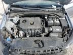 Madisonville, TN에서 판매 중인 2017 Hyundai Elantra Se   - All Over