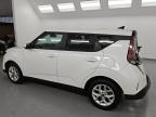 2025 Kia Soul Lx en Venta en Van Nuys, CA - Rear End