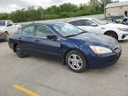 2006 Honda Accord Ex for Sale in Pekin, IL - Front End