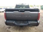 2024 Toyota Tundra Crewmax Platinum na sprzedaż w Albuquerque, NM - Front End