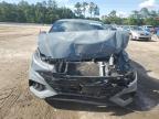 2023 Hyundai Elantra N Line zu verkaufen in Greenwell Springs, LA - Front End