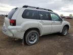 2007 MITSUBISHI ENDEAVOR SE à vendre chez Copart AB - CALGARY