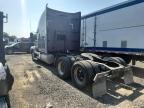2021 MACK ANTHEM SEMI TRUCK à vendre chez Copart AR - LITTLE ROCK