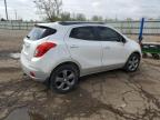 2014 Buick Encore Premium for Sale in Woodhaven, MI - Front End