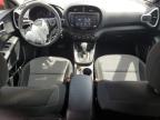 2020 Kia Soul Lx for Sale in Dunn, NC - Front End