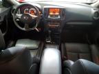 2009 Nissan Maxima S for Sale in Candia, NH - Rear End