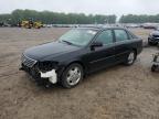 2003 Toyota Avalon Xl for Sale in Conway, AR - Front End