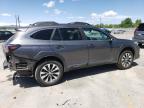 2023 Subaru Outback Limited იყიდება Littleton-ში, CO - Rear End