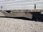 2012 Utility Vs2Ra Refrigerated Van Trailer for Sale in Avon, MN - Side