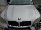 2010 Bmw X5 Xdrive30I for Sale in Wayland, MI - Side