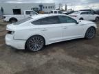 2020 Audi A5 Progressiv за продажба в Montreal-est, QC - Front End