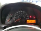2018 Chevrolet City Express Lt на продаже в Walton, KY - Normal Wear