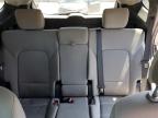2014 Hyundai Santa Fe Sport  for Sale in Memphis, TN - Side
