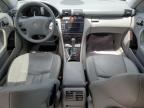 2005 Mercedes-Benz C 320 for Sale in Houston, TX - Front End