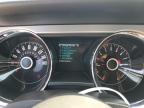 2014 Ford Mustang  for Sale in Augusta, GA - Rear End