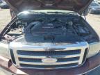 2005 Ford F250 Super Duty للبيع في Las Vegas، NV - Vandalism