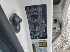 2013 Kia Soul + for Sale in Walton, KY - Mechanical