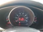 2015 Kia Soul  იყიდება Midway-ში, FL - Front End
