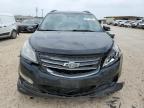 2013 Chevrolet Traverse Lt за продажба в San Antonio, TX - Front End