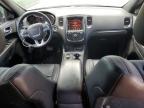 2014 Dodge Durango R/T for Sale in Ocala, FL - Rear End