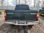 2001 Toyota Tacoma Prerunner იყიდება Central Square-ში, NY - Normal Wear