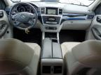 Gainesville, GA에서 판매 중인 2015 Mercedes-Benz Ml 350 4Matic - Mechanical