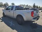 2016 Nissan Frontier S   for Sale in Rancho Cucamonga, CA - All Over