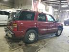 2005 Gmc Yukon  en Venta en Des Moines, IA - Minor Dent/Scratches