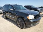 2010 Jeep Grand Cherokee Laredo for Sale in San Antonio, TX - Minor Dent/Scratches