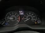Elgin, IL에서 판매 중인 2012 Subaru Legacy 2.5I Limited - Hail