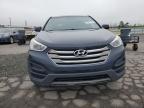 2016 Hyundai Santa Fe Sport  for Sale in Pennsburg, PA - Rear End