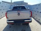 2024 VOLKSWAGEN AMAROK STY for sale at Copart BRISTOL