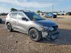 2018 Nissan Rogue S for Sale in Temple, TX - Front End