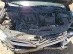 2013 Toyota Venza Le de vânzare în San Martin, CA - Front End