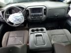 2019 Chevrolet Silverado Ld K1500 Lt for Sale in Woodhaven, MI - Front End