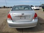 2008 Kia Spectra Ex for Sale in Greenwood, NE - Front End