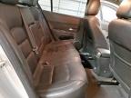 2013 Chevrolet Cruze Lt na sprzedaż w Anthony, TX - Top/Roof