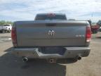 2010 Dodge Ram 1500  for Sale in East Granby, CT - Top/Roof