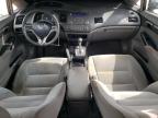 2009 Honda Civic Ex for Sale in Chatham, VA - Front End