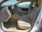 2010 Buick Lacrosse Cxl for Sale in Anthony, TX - Front End