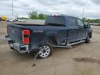 Woodhaven, MI에서 판매 중인 2024 Ford F250 Super Duty - Rear End