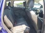 2014 Ford Escape Titanium   for Sale in Mebane, NC - Front End