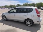 2012 Hyundai Elantra Touring Gls   за продажба в Littleton, CO - Front End