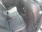 2010 AUDI Q5 S LINE for sale at Copart SANDTOFT