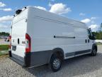 2017 Ram Promaster 3500 3500 High for Sale in Bridgeton, MO - Minor Dent/Scratches