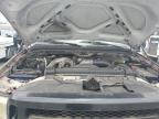 2006 Ford F550 Super Duty للبيع في Memphis، TN - Normal Wear