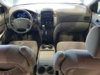 2006 Toyota Sienna Ce na sprzedaż w Milwaukee, WI - Side