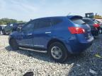 2011 Nissan Rogue S en Venta en Apopka, FL - Front End